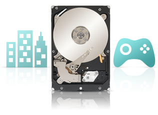 int desk barracuda xt overview 2